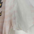 LIFE タイ製 プリント タイダイ クルーネック バンドTシャツ メンズ import:L
