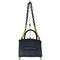 チャールズアンドキース CHARLES&KEITH チェーン ストラップ ミニ バッグ レディース