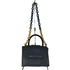 チャールズアンドキース CHARLES&KEITH チェーン ストラップ ミニ バッグ レディース