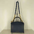 チャールズアンドキース CHARLES&KEITH チェーン ストラップ ミニ バッグ レディース