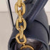 チャールズアンドキース CHARLES&KEITH チェーン ストラップ ミニ バッグ レディース