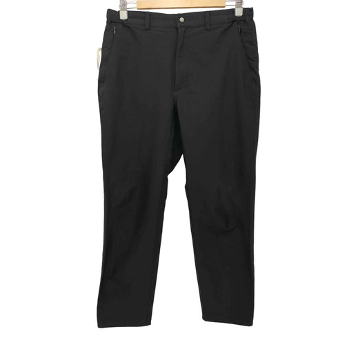 ニューバランス NEW BALANCE Met 24 SLIM TAPERED FIT PANTS メンズ JPN:M