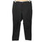 ニューバランス NEW BALANCE Met 24 SLIM TAPERED FIT PANTS メンズ JPN:M