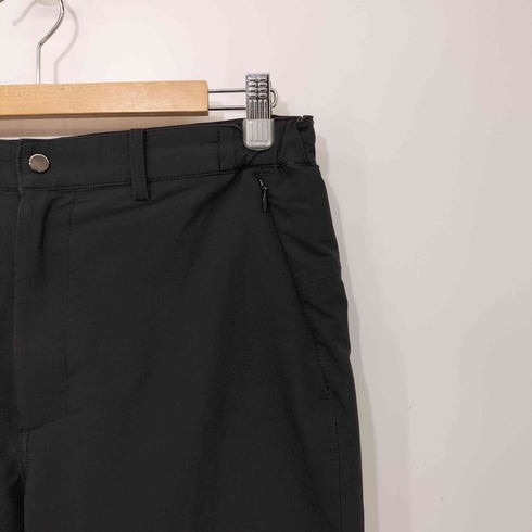 ニューバランス NEW BALANCE Met 24 SLIM TAPERED FIT PANTS メンズ JPN:M