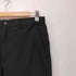 ニューバランス NEW BALANCE Met 24 SLIM TAPERED FIT PANTS メンズ JPN:M