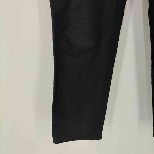 ニューバランス NEW BALANCE Met 24 SLIM TAPERED FIT PANTS メンズ JPN:M