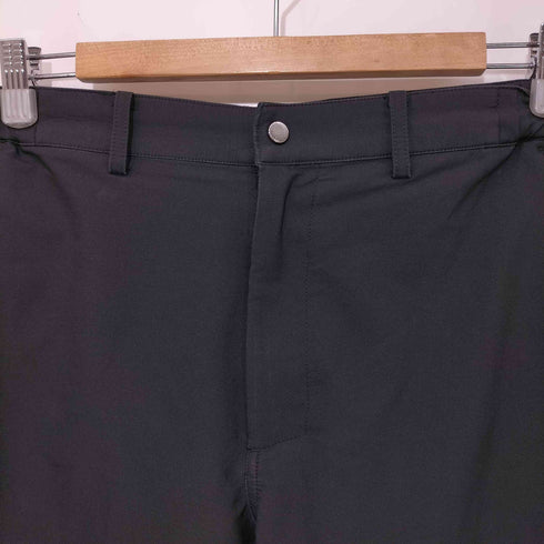 ニューバランス NEW BALANCE Met 24 SLIM TAPERED FIT PANTS メンズ JPN:M
