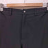 ニューバランス NEW BALANCE Met 24 SLIM TAPERED FIT PANTS メンズ JPN:M