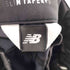 ニューバランス NEW BALANCE Met 24 SLIM TAPERED FIT PANTS メンズ JPN:M