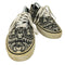 バンズ VANS AUTHENTIC オーセンティック メンズ US:9