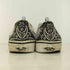 バンズ VANS AUTHENTIC オーセンティック メンズ US:9