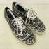 バンズ VANS AUTHENTIC オーセンティック メンズ US:9