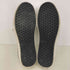 バンズ VANS AUTHENTIC オーセンティック メンズ US:9