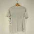 Niagara Falls プリント クルーネック Tシャツ メンズ import:M
