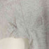 Niagara Falls プリント クルーネック Tシャツ メンズ import:M