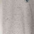 Niagara Falls プリント クルーネック Tシャツ メンズ import:M