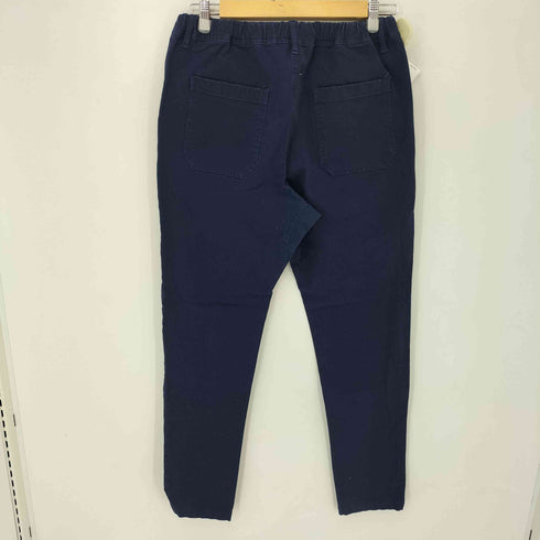 LAD WEATHER テーパードクライミングパンツ レディース JPN:M