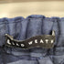 LAD WEATHER テーパードクライミングパンツ レディース JPN:M