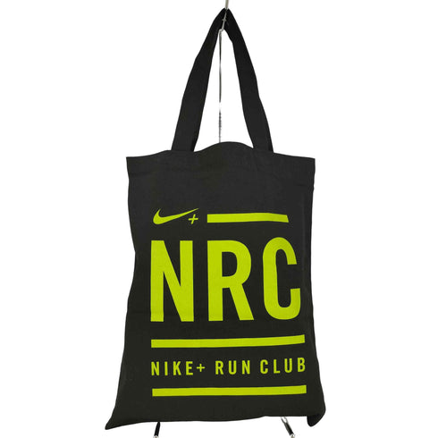 ナイキ NIKE TOKYO NRC トートバッグ メンズ