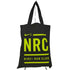 ナイキ NIKE TOKYO NRC トートバッグ メンズ