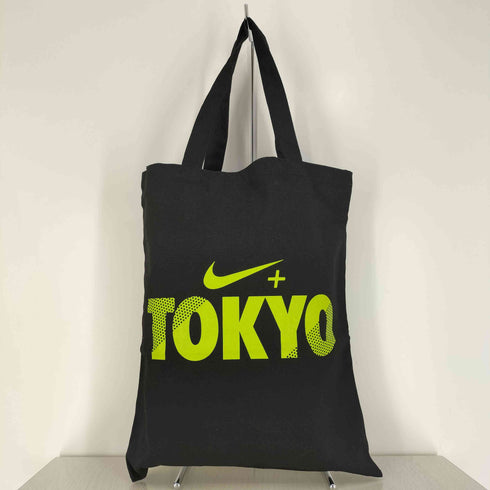 ナイキ NIKE TOKYO NRC トートバッグ メンズ