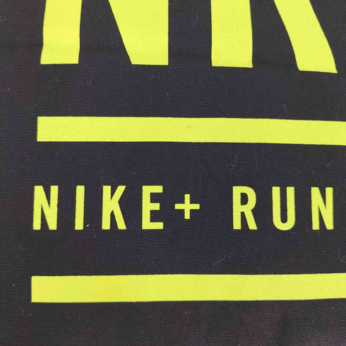 ナイキ NIKE TOKYO NRC トートバッグ メンズ