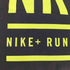 ナイキ NIKE TOKYO NRC トートバッグ メンズ