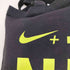 ナイキ NIKE TOKYO NRC トートバッグ メンズ