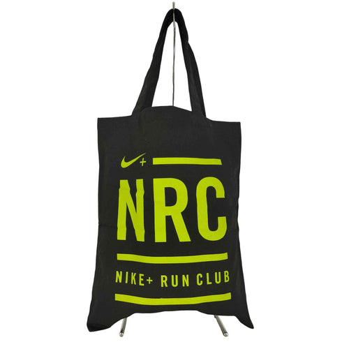 ナイキ NIKE TOKYO NRC トートバッグ メンズ