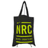 ナイキ NIKE TOKYO NRC トートバッグ メンズ
