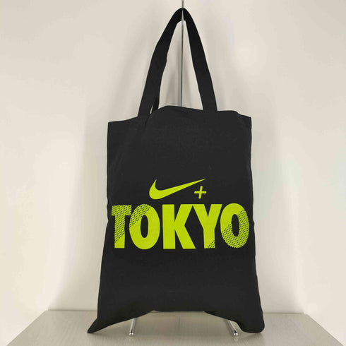 ナイキ NIKE TOKYO NRC トートバッグ メンズ