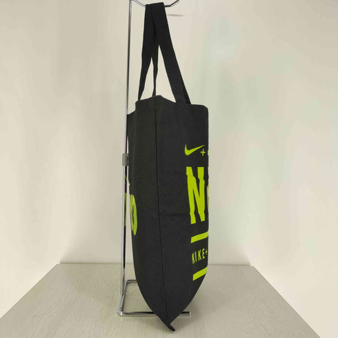 ナイキ NIKE TOKYO NRC トートバッグ メンズ