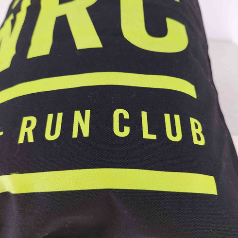 ナイキ NIKE TOKYO NRC トートバッグ メンズ