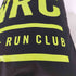 ナイキ NIKE TOKYO NRC トートバッグ メンズ