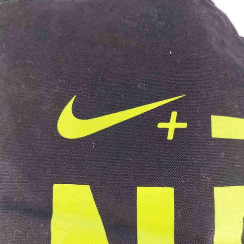 ナイキ NIKE TOKYO NRC トートバッグ メンズ