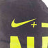 ナイキ NIKE TOKYO NRC トートバッグ メンズ