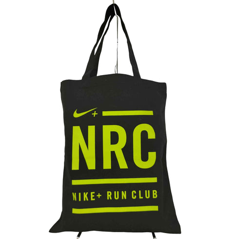 ナイキ NIKE TOKYO NRC トートバッグ メンズ