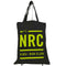 ナイキ NIKE TOKYO NRC トートバッグ メンズ