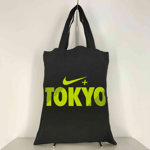 ナイキ NIKE TOKYO NRC トートバッグ メンズ