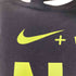 ナイキ NIKE TOKYO NRC トートバッグ メンズ