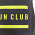 ナイキ NIKE TOKYO NRC トートバッグ メンズ