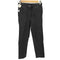 グラミチ GRAMICCI WS TAPERED CROPPED PANTS テーパード クロップドパンツ レディース S