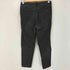 グラミチ GRAMICCI WS TAPERED CROPPED PANTS テーパード クロップドパンツ レディース S