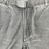 グラミチ GRAMICCI WS TAPERED CROPPED PANTS テーパード クロップドパンツ レディース S