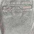 グラミチ GRAMICCI WS TAPERED CROPPED PANTS テーパード クロップドパンツ レディース S