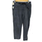グラミチ GRAMICCI WS TAPERED CROPPED PANTS テーパード クロップドパンツ レディース S