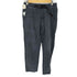 グラミチ GRAMICCI WS TAPERED CROPPED PANTS テーパード クロップドパンツ レディース S