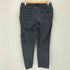 グラミチ GRAMICCI WS TAPERED CROPPED PANTS テーパード クロップドパンツ レディース S