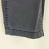 グラミチ GRAMICCI WS TAPERED CROPPED PANTS テーパード クロップドパンツ レディース S