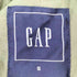 ギャップ Gap ミリタリージャケット メンズ import:S